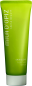 Preview: Skin Clear Purifying Serum 30 ml