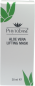 Preview: Aloe Vera Lifting Mask 30 ml