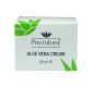 Preview: Aloe Vera Cream 30 ml