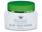 Preview: Aloe Vera Cream 30 ml