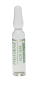 Preview: Aloe Vera Concentrate 3x2ml