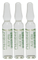 Preview: Aloe Vera Concentrate 3x2ml