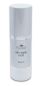 Preview: Anti-Aging Fluid 30 ml