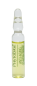 Preview: Anti Aging Concentrate 3x2ml