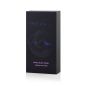 Preview: Royal Black Pearl Imperial Eye Cream 15 ml