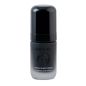 Preview: Royal Black Pearl Imperial Eye Cream 15 ml