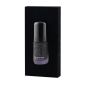 Preview: Royal Black Pearl Imperial Eye Cream 15 ml