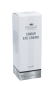 Preview: Caviar Eye Cream 15 ml