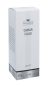 Preview: Caviar Fluid 30 ml