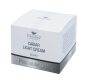 Preview: Caviar Light Cream 50 ml