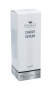 Preview: Caviar Serum 15 ml