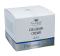 Preview: Collagen Cream 50 ml
