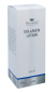 Preview: Collagen Lotion 30 ml