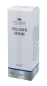 Preview: Collagen Serum 15 ml