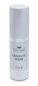 Preview: Caviar Eye Cream 15 ml