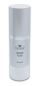 Preview: Caviar Fluid 30 ml
