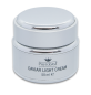 Preview: Caviar Light Cream 50 ml