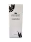 Preview: Caviar Mask 30 ml