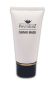 Preview: Caviar Mask 30 ml