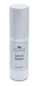 Preview: Caviar Serum 15 ml