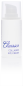 Preview: Classics Collagen Eye Cream 15 ml