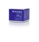 Preview: Classics Cell Nourishing Cream 50 ml