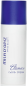 Preview: Classics CoQ10+ Cream 50 ml