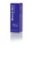 Preview: Classics CoQ10+ Cream 50 ml