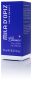 Preview: Classics Collagen Eye Cream 15 ml