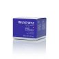 Preview: Classics Collagen Rich Cream 50 ml