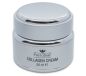 Preview: Collagen Cream 50 ml