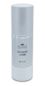 Preview: Collagen Lotion 30 ml