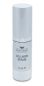 Preview: Collagen Serum 15 ml