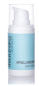 Preview: Hyaluronic4 Eye Cream 15 ml