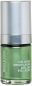Preview: The Vegan Green Caviar Ageless Eye Cream 15 ml