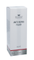 Preview: Anti-Aging Fluid 30 ml