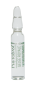 Preview: Gelee Royale Concentrate 3x2ml