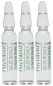 Preview: Gelee Royale Concentrate 3x2ml