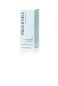 Preview: Hyaluronic4 Eye Cream 15 ml