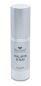 Preview: Hyaluron Serum 15 ml