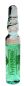Preview: Hyaluron Concentrate 3x2ml