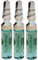 Preview: Hyaluron Concentrate 3x2ml