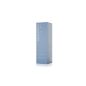 Preview: Hyaluronic⁷ Cooling Gel 30 ml