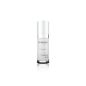 Preview: Hyaluronic⁷ Cooling Gel 30 ml