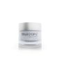 Preview: Hyaluronic⁷ Light Cream 50 ml