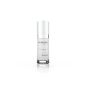 Preview: Hyaluronic⁷ Serum 30 ml