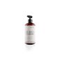 Preview: Lumen Verde Conditioner 300 ml