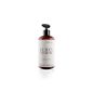 Preview: Lumen Verde Hair & Body Shower Gel 300 ml