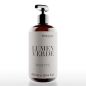 Preview: Lumen Verde Hair & Body Shower Gel 300 ml