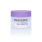 Preview: Mila Sensitive Night Cream 50 ml